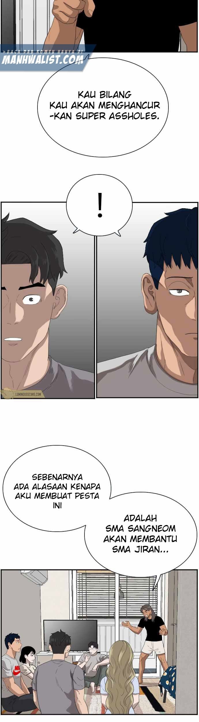 Chapter 63 - halaman 81