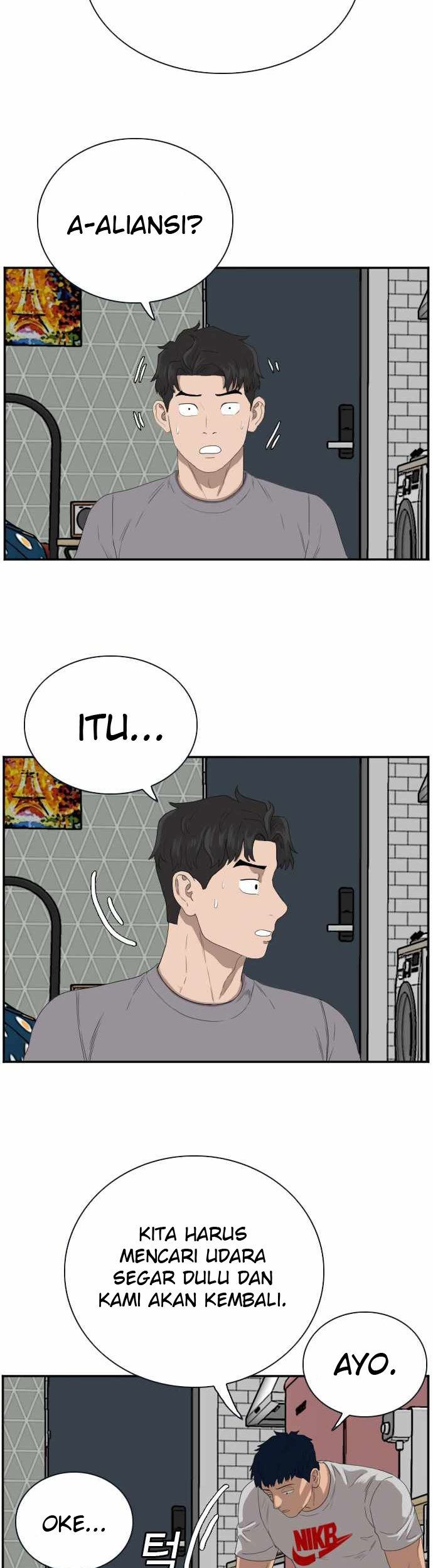 Chapter 63 - halaman 86