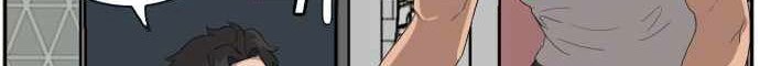 Chapter 63 - halaman 87