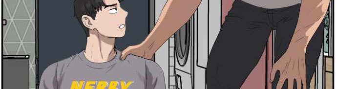 Chapter 63 - halaman 88