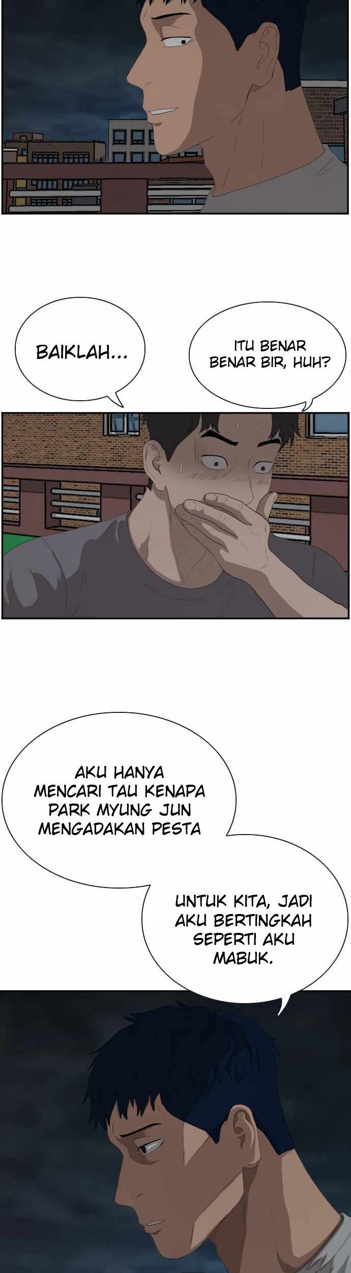 Chapter 63 - halaman 96