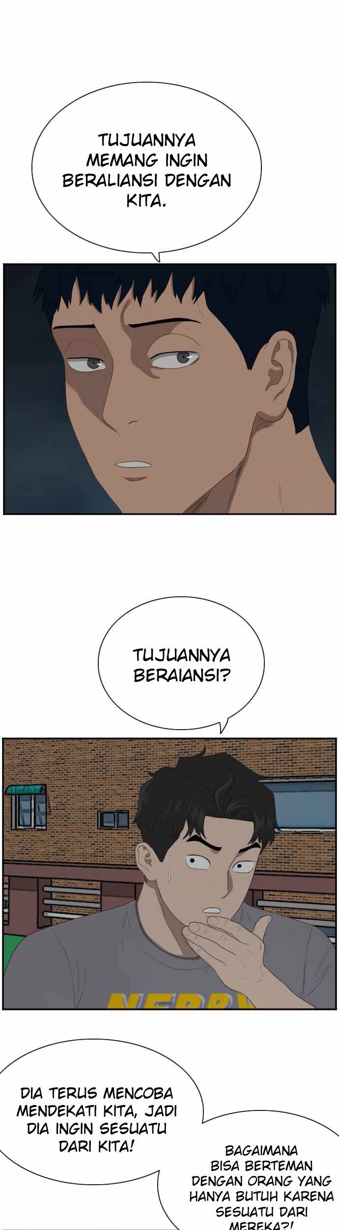 Chapter 63 - halaman 99
