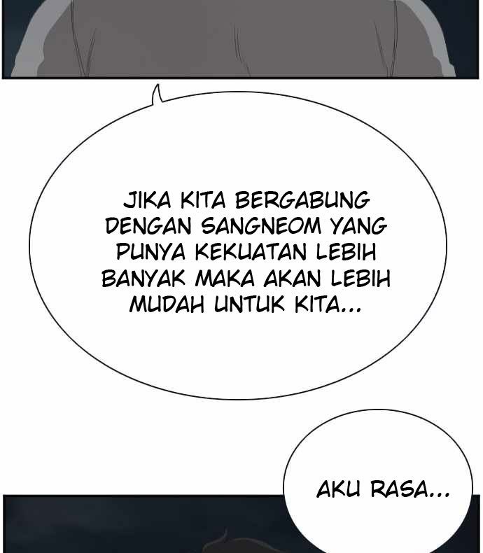 Chapter 63 - halaman 103