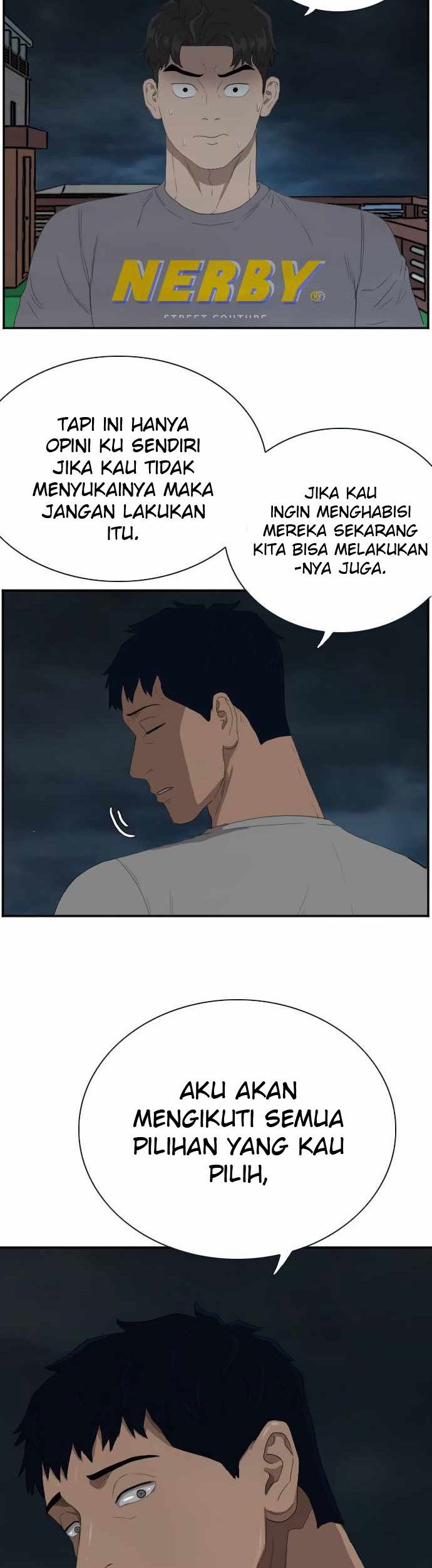 Chapter 63 - halaman 104