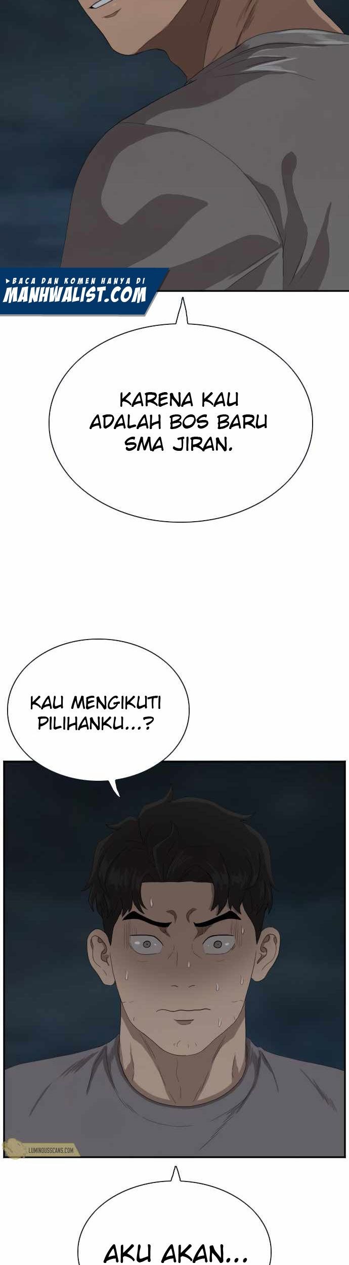 Chapter 63 - halaman 106