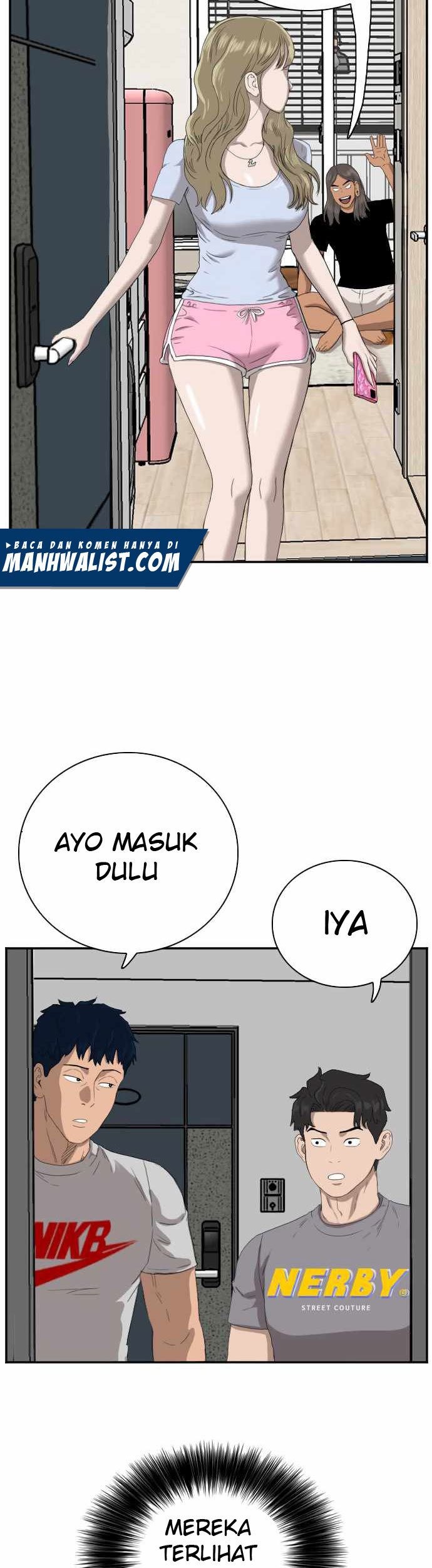 Chapter 63 - halaman 9