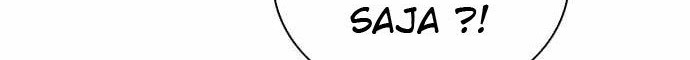 Chapter 63 - halaman 12