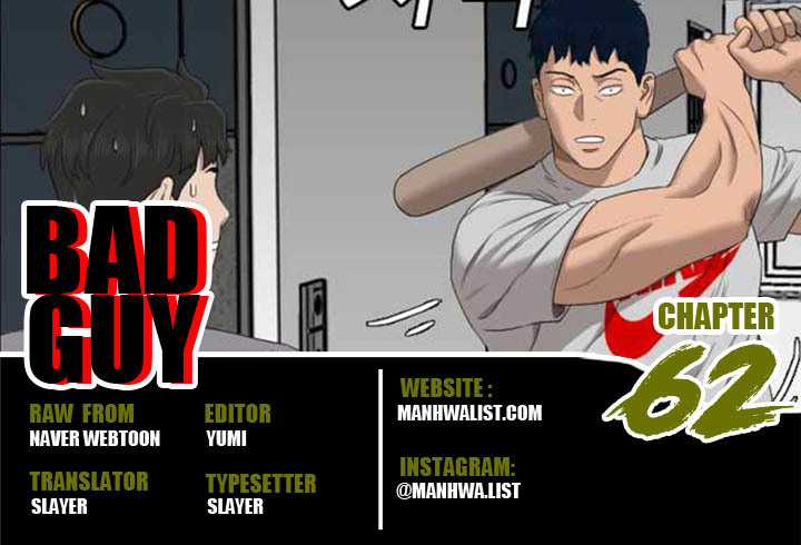 Chapter 62 - halaman 2