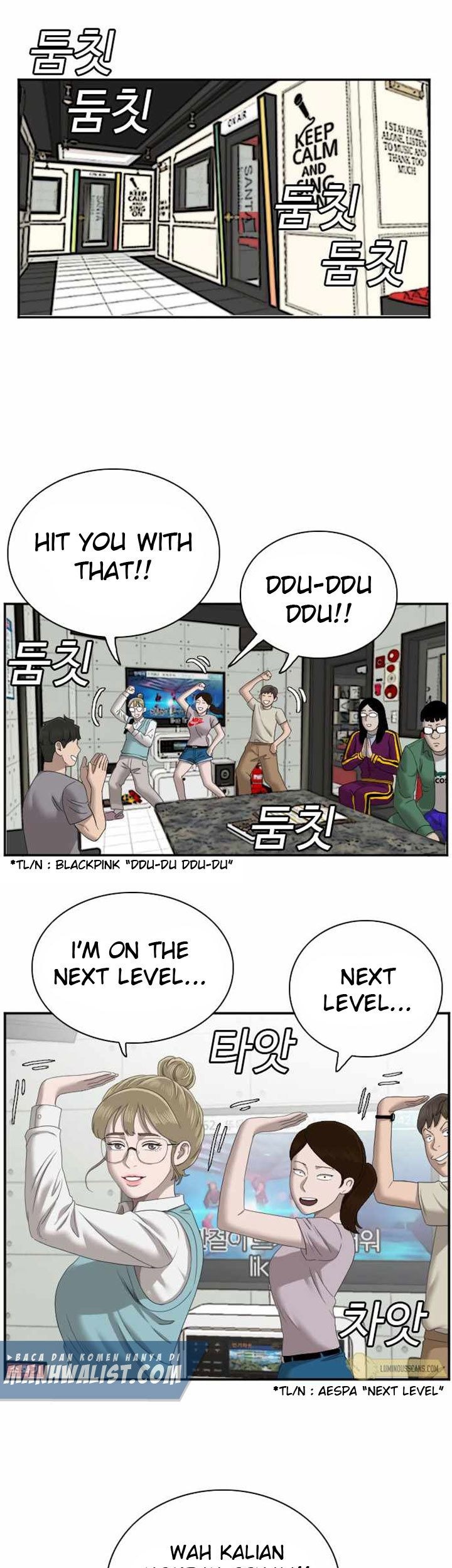Chapter 62 - halaman 19