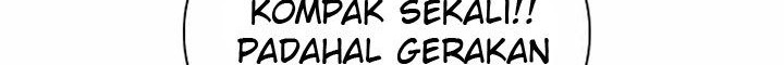 Chapter 62 - halaman 20