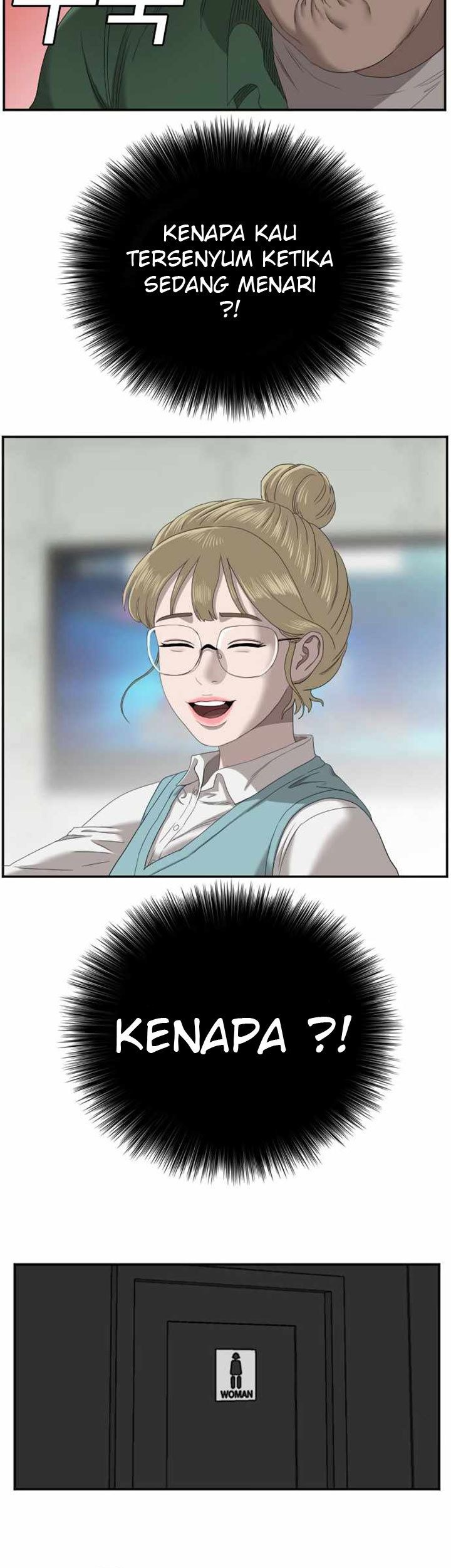 Chapter 62 - halaman 24