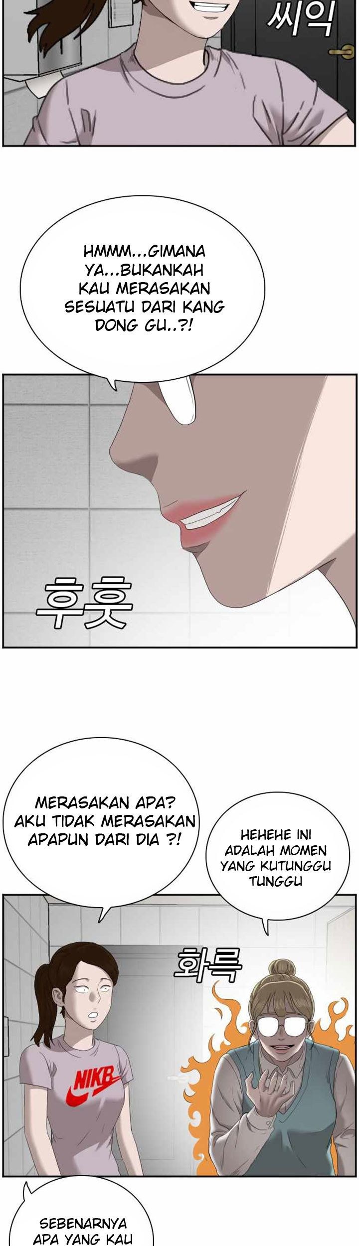 Chapter 62 - halaman 29