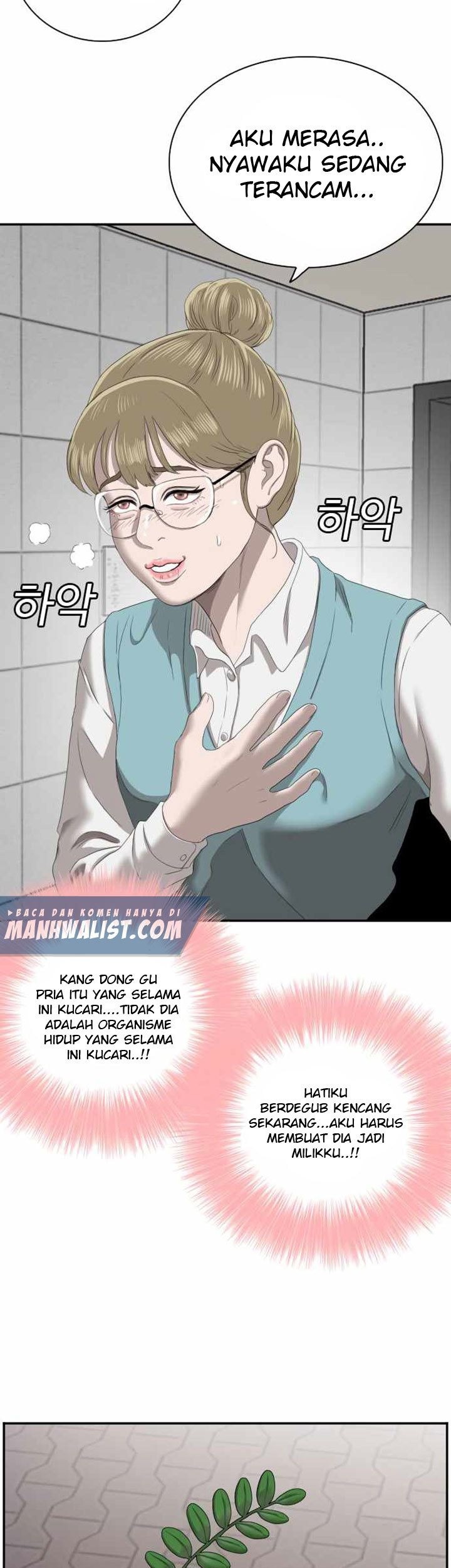 Chapter 62 - halaman 31