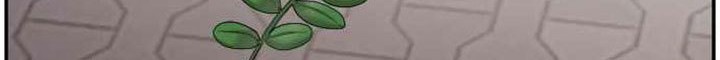 Chapter 62 - halaman 32