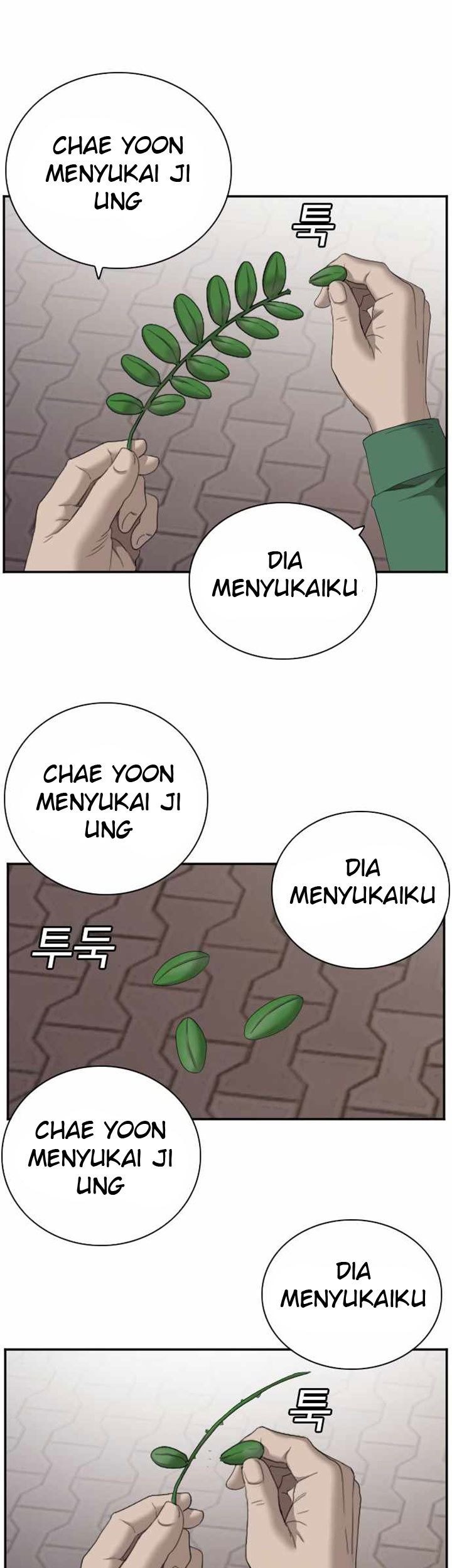 Chapter 62 - halaman 34