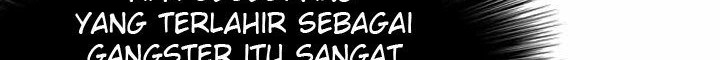 Chapter 62 - halaman 37
