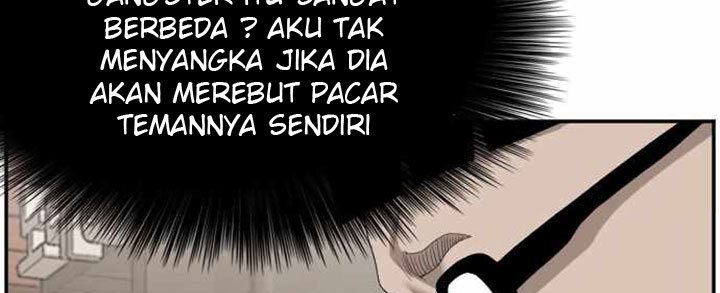 Chapter 62 - halaman 38