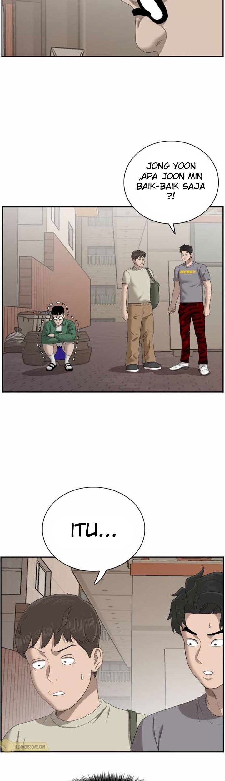 Chapter 62 - halaman 39