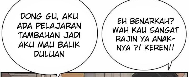 Chapter 62 - halaman 43