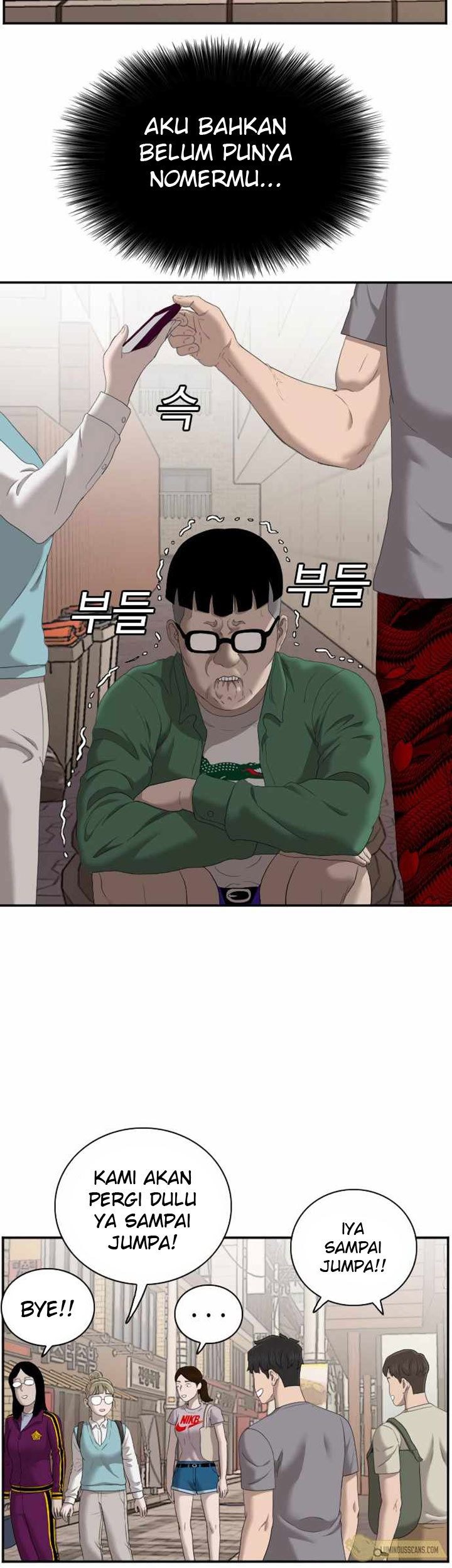 Chapter 62 - halaman 46