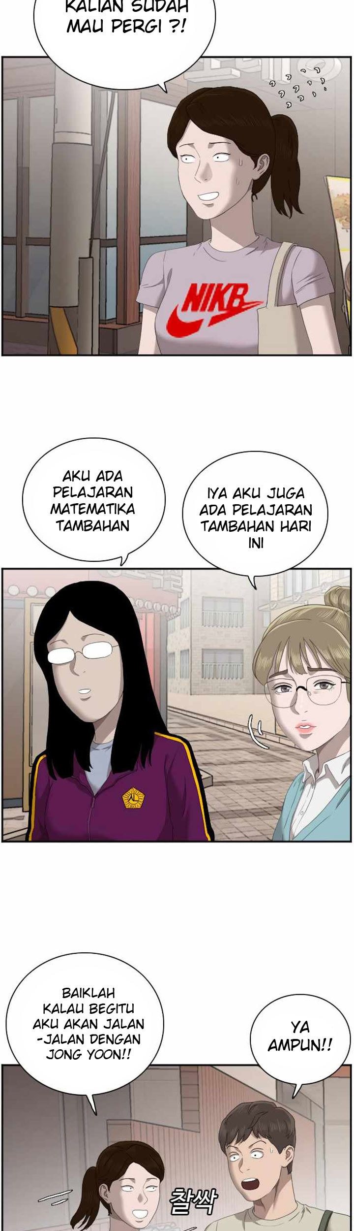 Chapter 62 - halaman 49