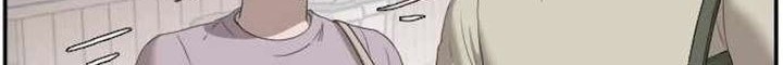 Chapter 62 - halaman 50