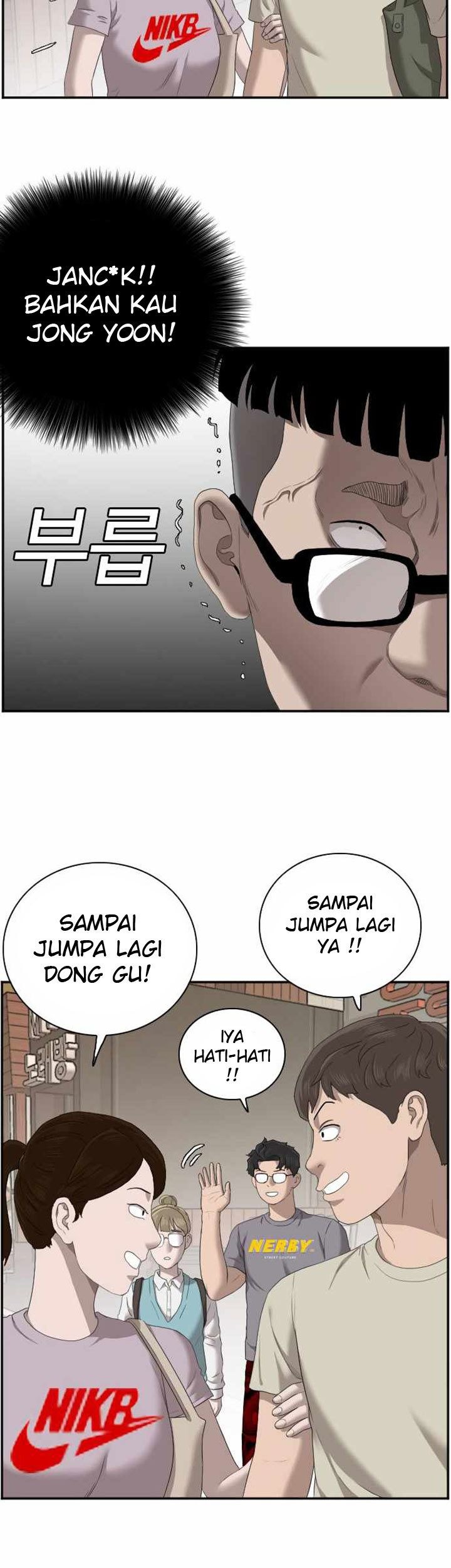 Chapter 62 - halaman 51
