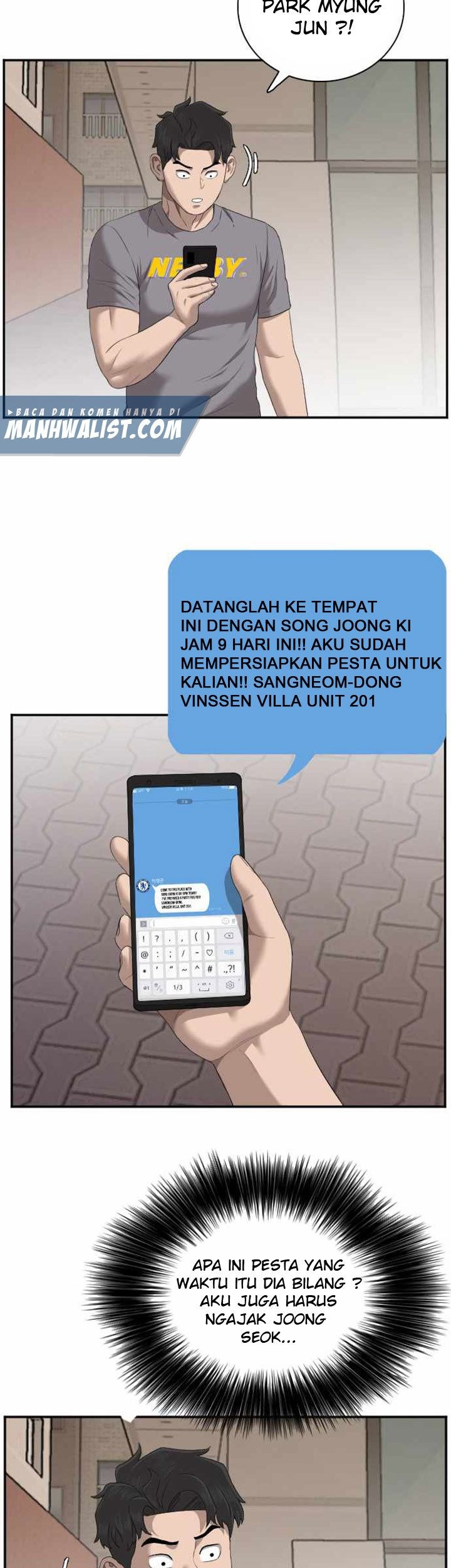 Chapter 62 - halaman 59