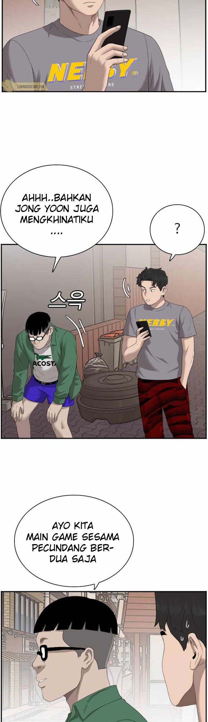 Chapter 62 - halaman 61