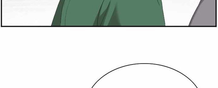 Chapter 62 - halaman 63
