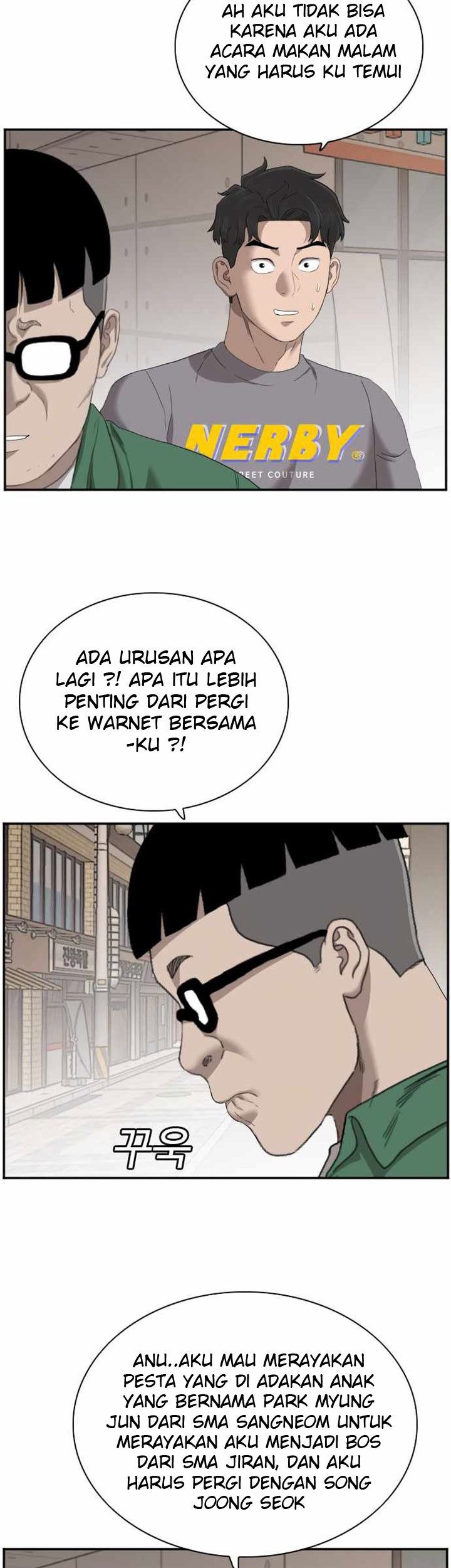 Chapter 62 - halaman 64