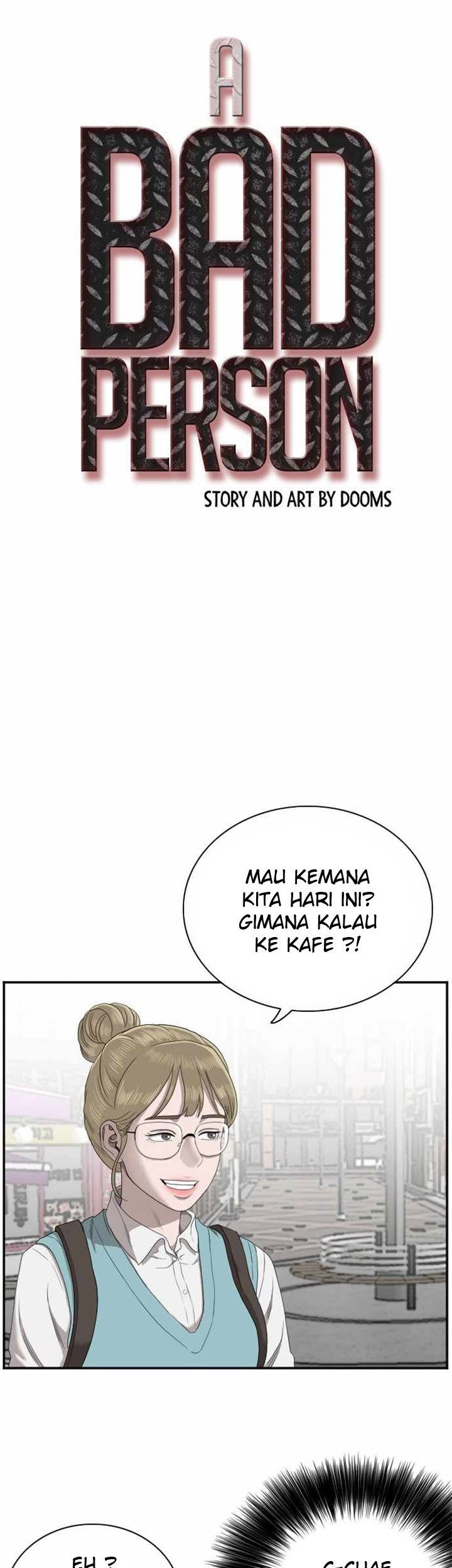 Chapter 62 - halaman 4