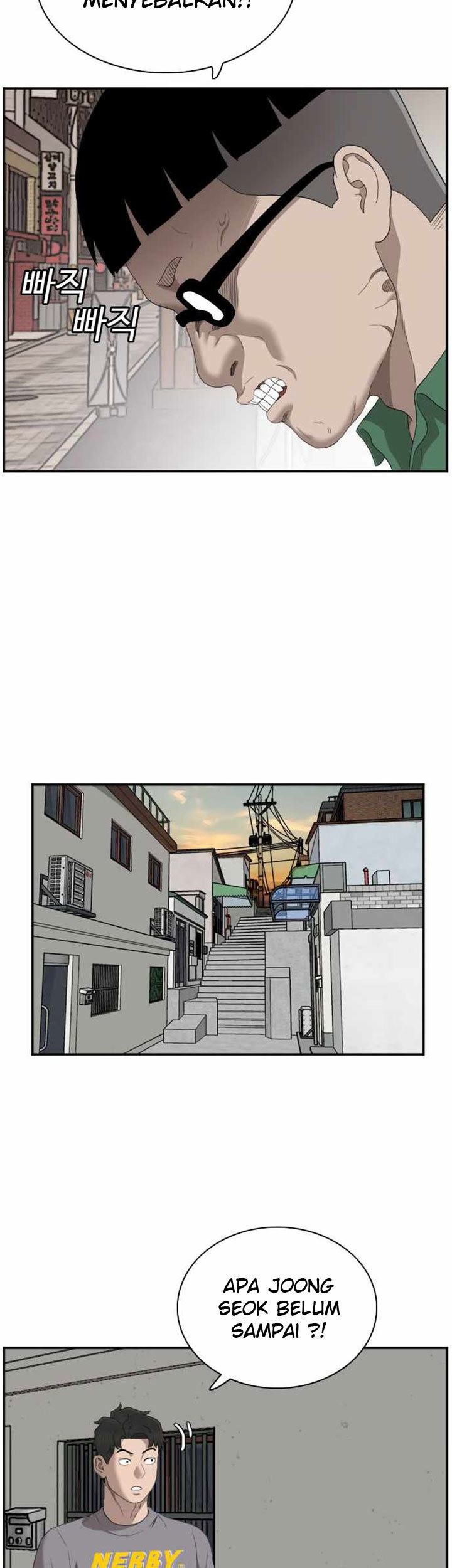 Chapter 62 - halaman 71