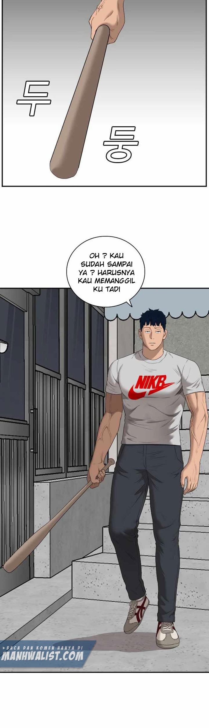 Chapter 62 - halaman 76