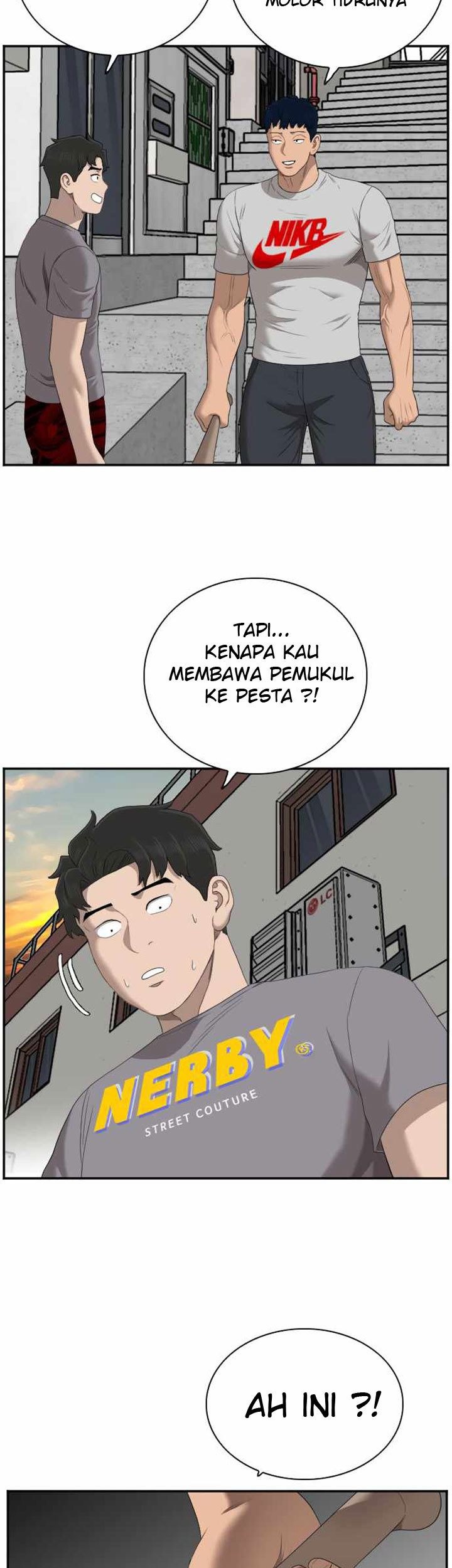 Chapter 62 - halaman 79
