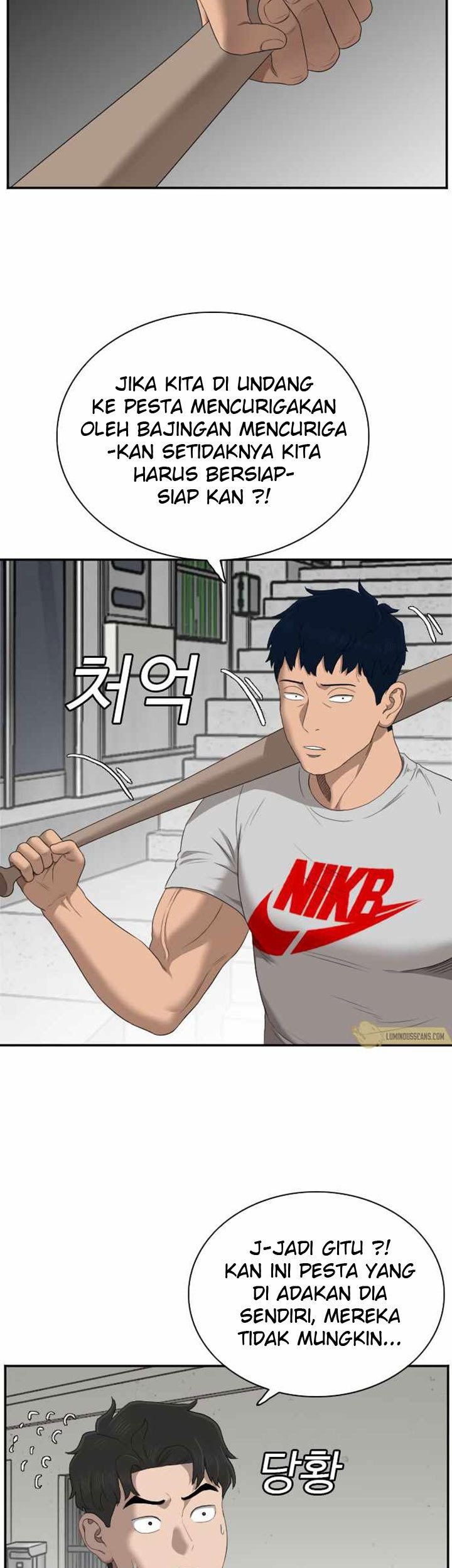 Chapter 62 - halaman 81