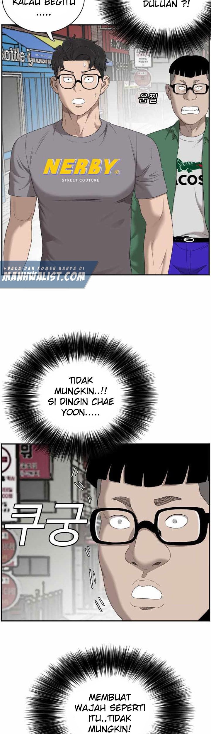 Chapter 62 - halaman 6