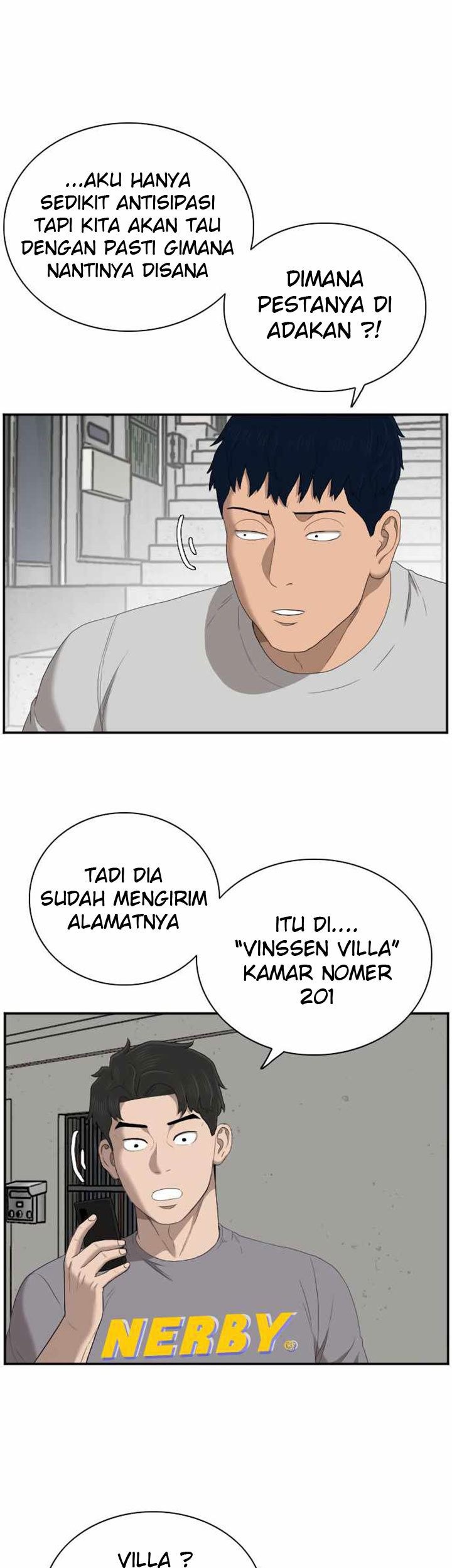 Chapter 62 - halaman 84