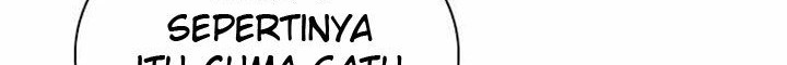 Chapter 62 - halaman 85