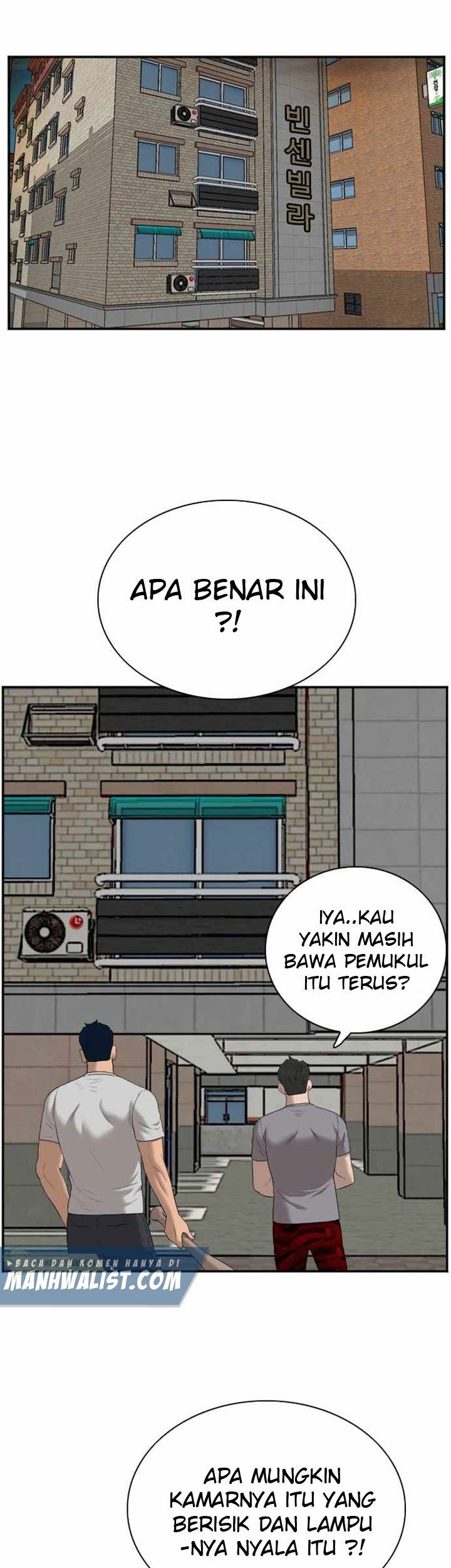 Chapter 62 - halaman 89