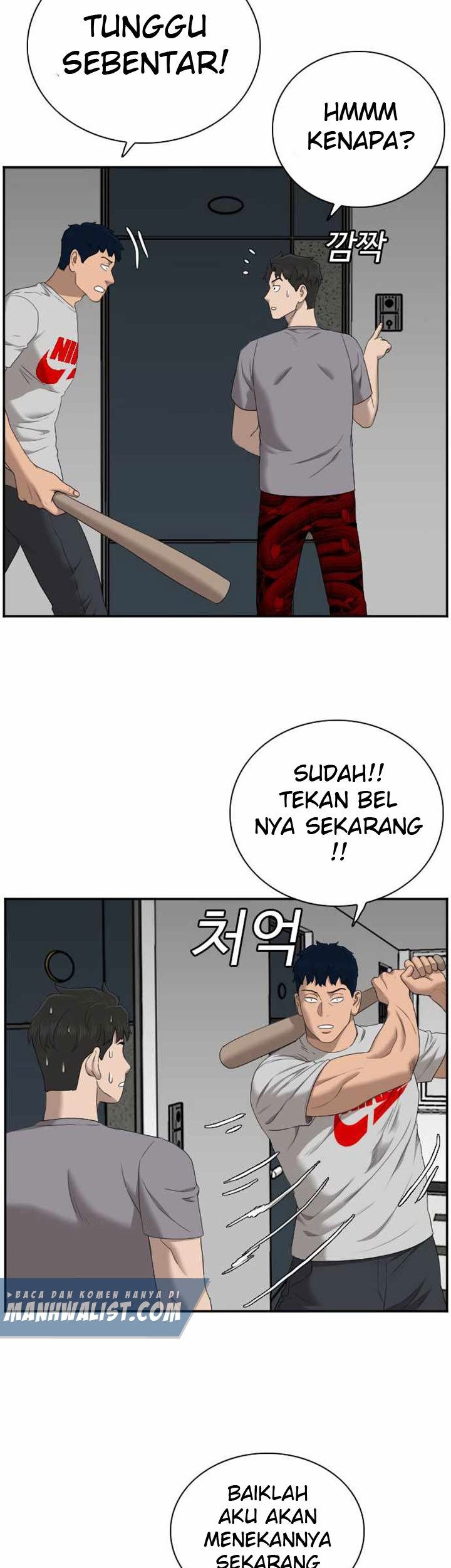 Chapter 62 - halaman 101