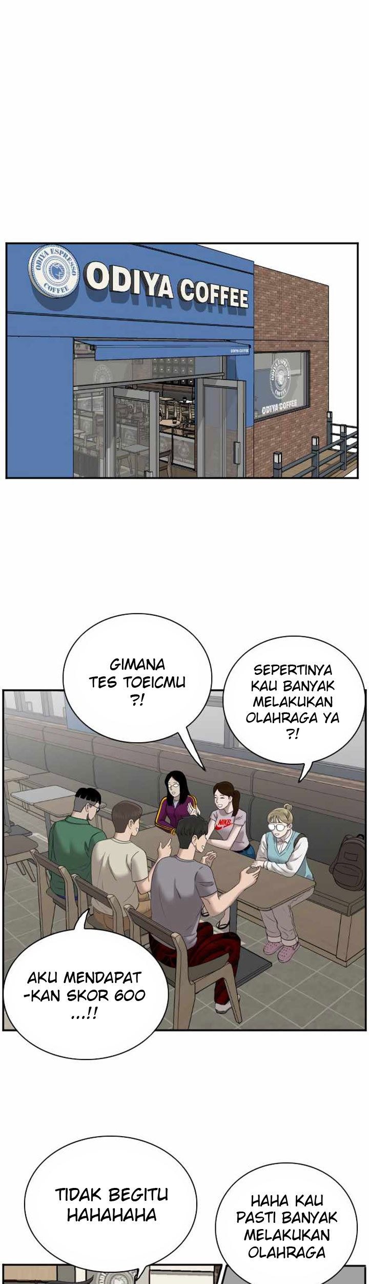 Chapter 62 - halaman 14
