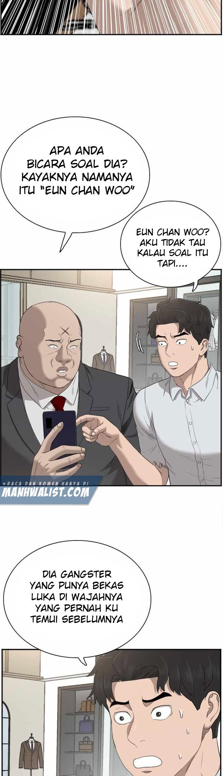 Chapter 61 - halaman 18