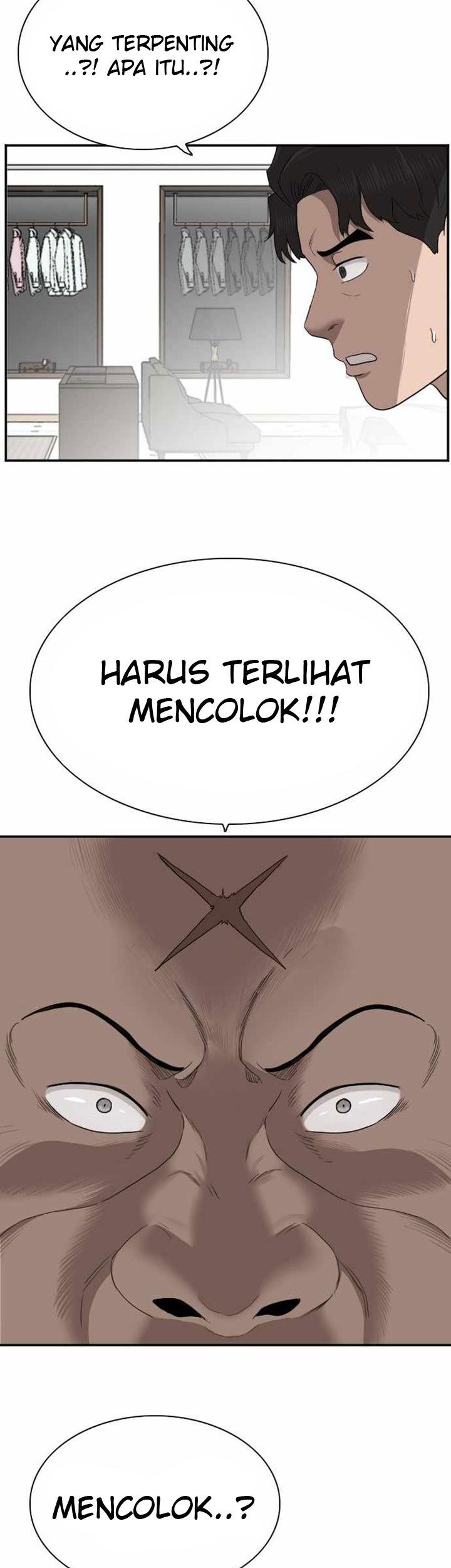 Chapter 61 - halaman 43