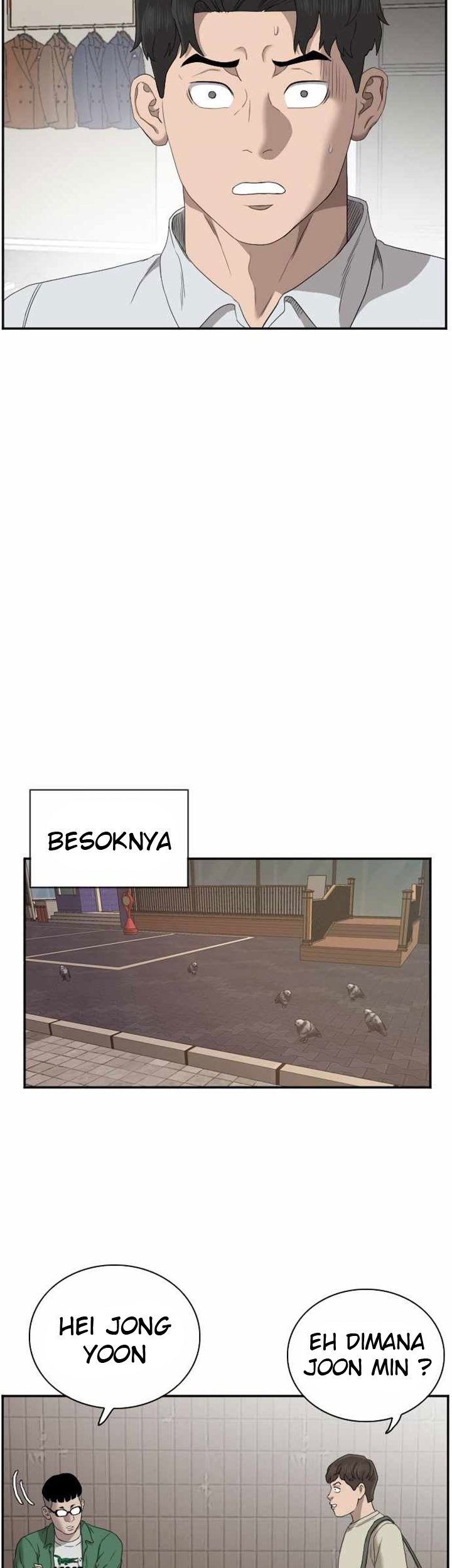 Chapter 61 - halaman 46