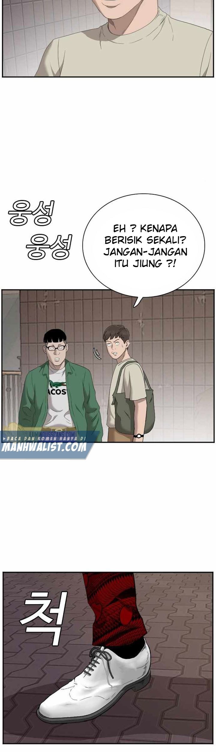 Chapter 61 - halaman 53
