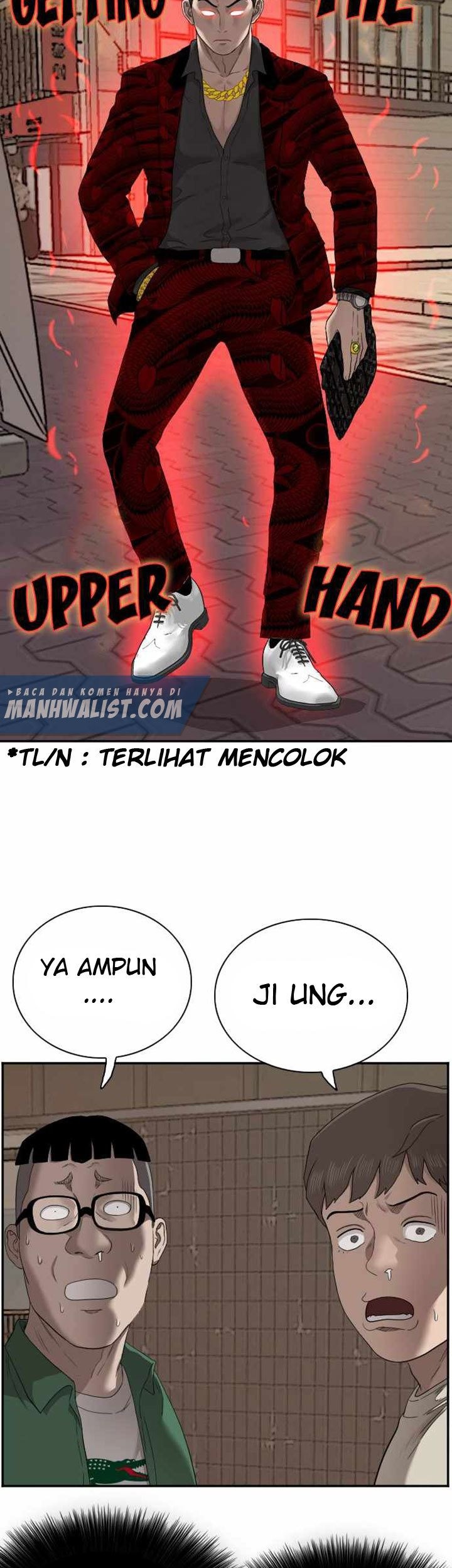 Chapter 61 - halaman 61