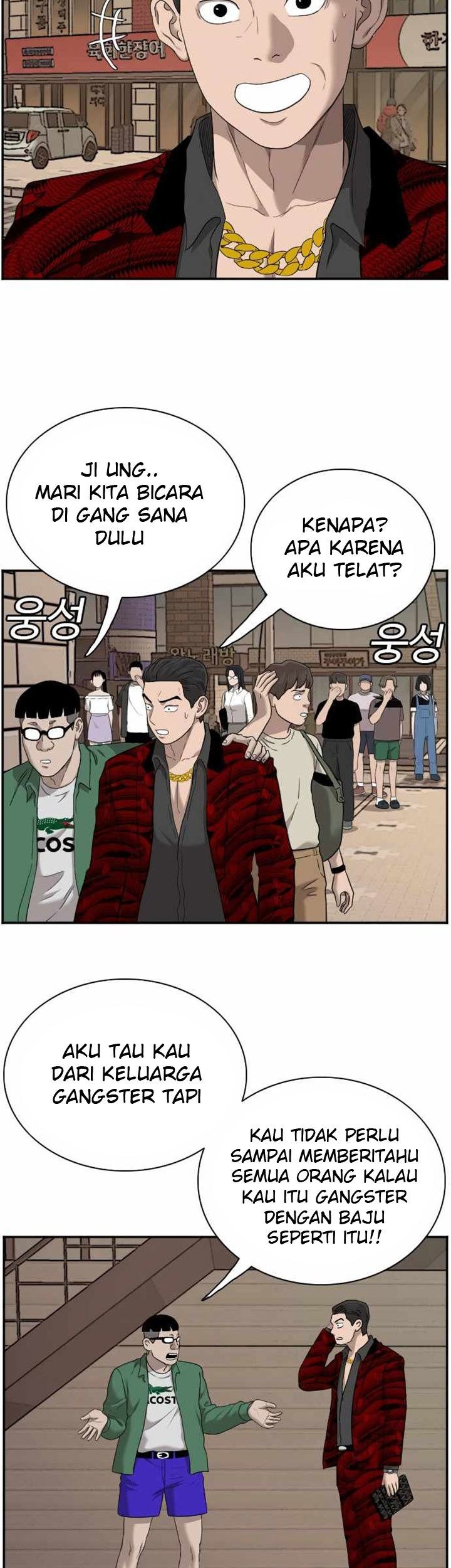 Chapter 61 - halaman 66