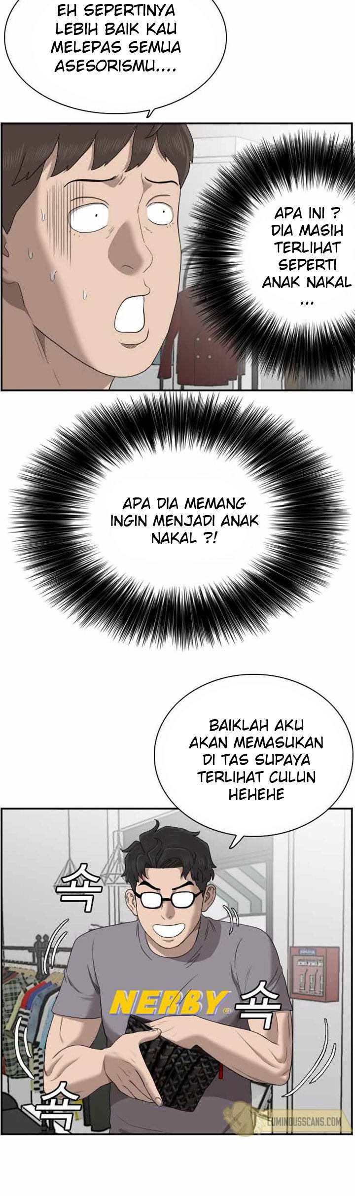 Chapter 61 - halaman 87