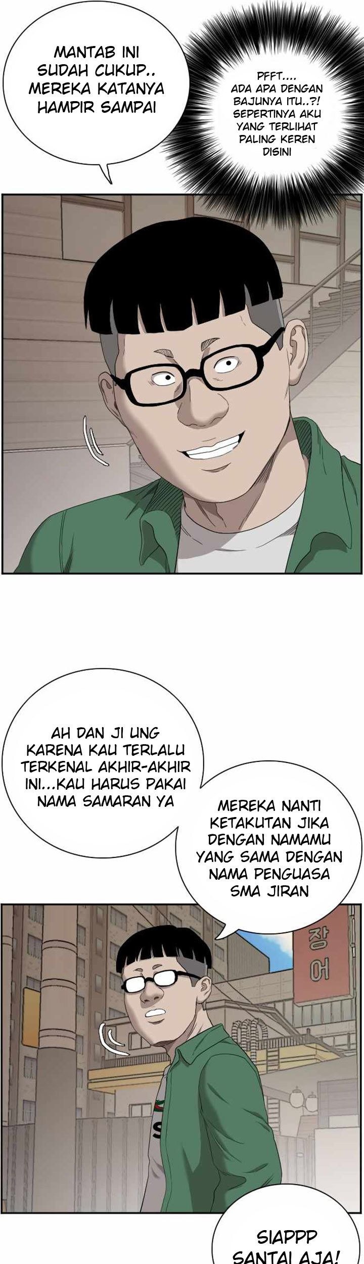 Chapter 61 - halaman 94